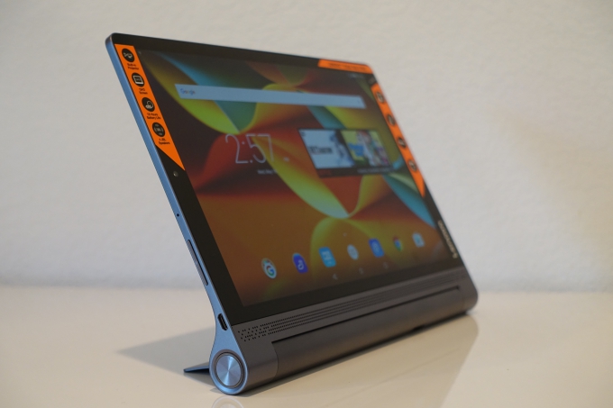 yogatab3standing.jpg