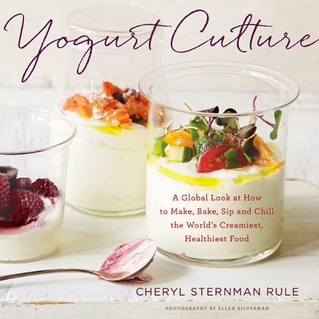 yogurt culture cover (450x450).jpg