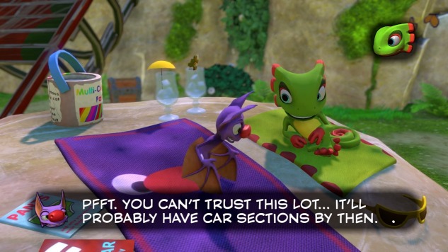 yooka-laylee car joke.jpg