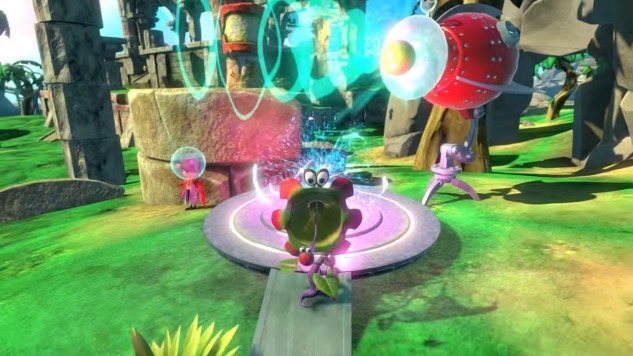 yooka-laylee transform.jpg