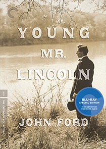 young-lincoln-criterion.jpg