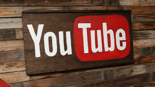 YouTube Announces New Subscription TV Service, YouTube TV