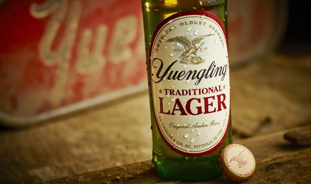 yuengling inset (Custom).jpg