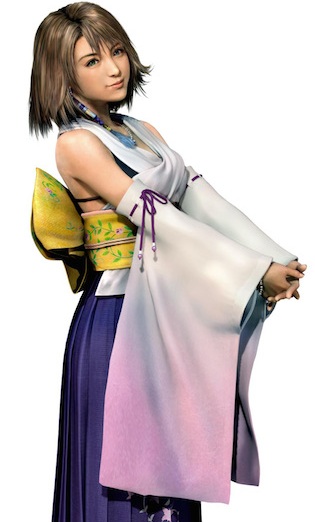 yuna sleeves.jpg