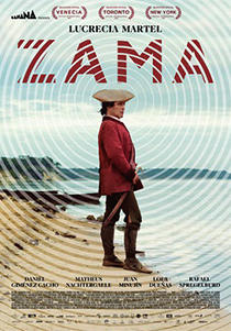 zama-movie-poster.jpg