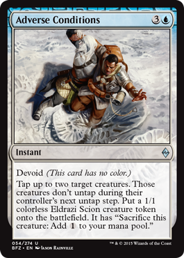 zendikar adverse conditions.png