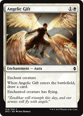 zendikar angelic gift.png