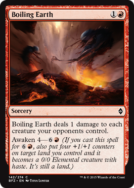 zendikar boiling earth.png