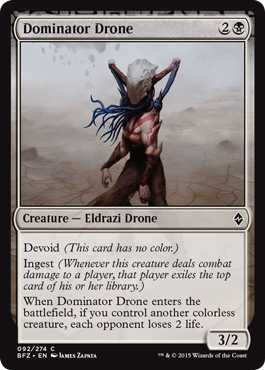 zendikar dominator drone.png