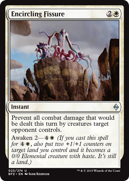 zendikar encricling fissure.png