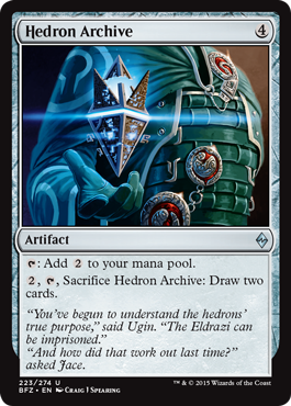 zendikar hedron archive.png