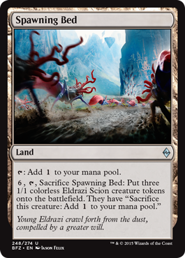 zendikar spawning bed.png