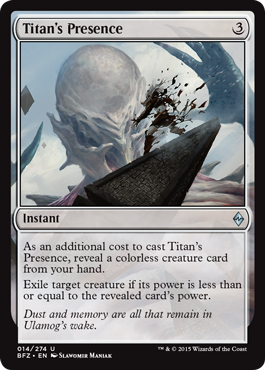 zendikar titans presence.png