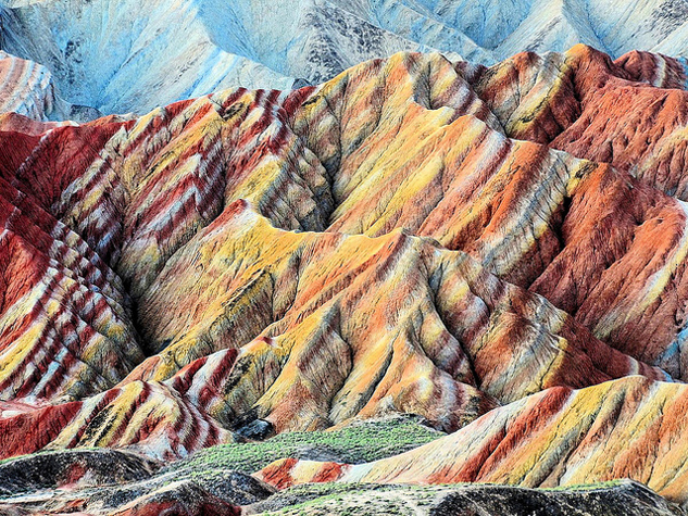 zhangye-danxia-landform-geological-park.jpg