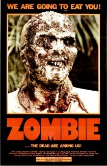 zombi 2 poster (Custom).jpg