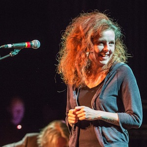 Photos: Neko Case - Atlanta, Ga.