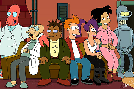 01-Motliest-crews-Futurama.jpg