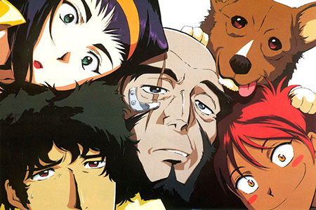 03-Motliest-crews-Coyboy-Bebop.jpg