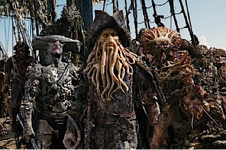 04-Unfairly-Maligned-Sequels-Pirates-of-the-Caribbean-Dead-Mans-Chest.jpg