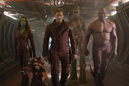 07-Motliest-crews-Guardians-of-the-Galaxy.jpg