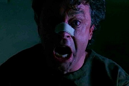 09-Unfairly-Maligned-Sequels-The-Exorcist-3.jpg