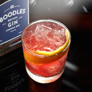 1-Paste-Drinks-Winter-Gin-Cocktail-Pomegranate-Punch.jpg