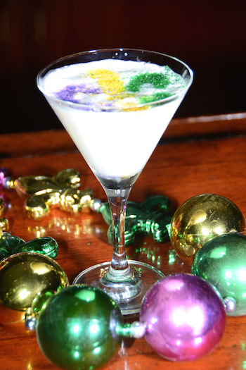 1-Paste-Mardi-Gras-Cocktails-Vive Le Roi.JPG