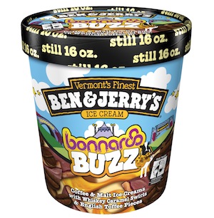 10 Ben and Jerry Bonnaroo Buzz.jpg