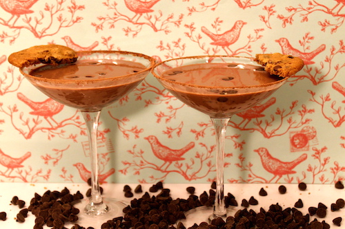 10-Paste-Drinks-Margaritas-Chocolate-Chip.JPG