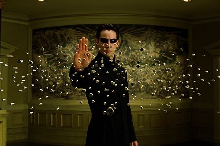 10-Unfairly-Maligned-Sequels-The-Matrix-Reloaded.jpg
