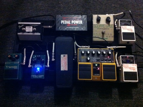 10.michael_oneill_pedalboard small.jpg