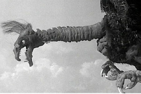 100-100-Best-B-Movies-the-giant-claw.jpg