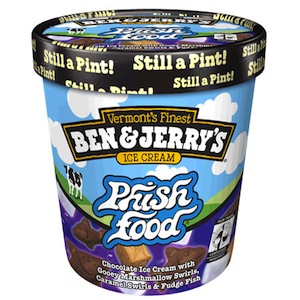 11 ben and jerrys phish food.jpg