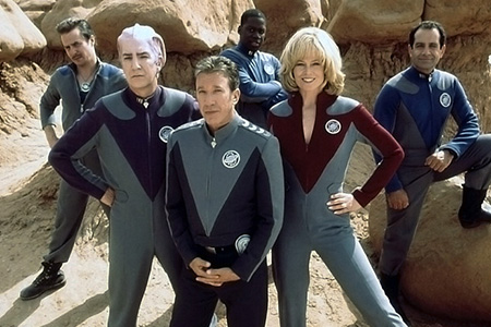 11-Motliest-crews-Galaxy-Quest.jpg