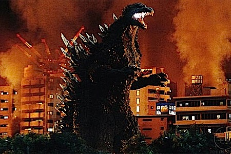 11. godzilla 2000.jpg