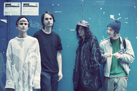 11.DIIV.jpg