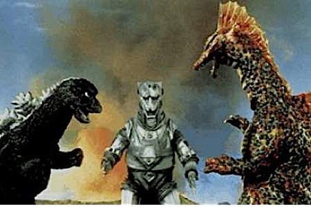 12. terror of mechagodzilla.jpg