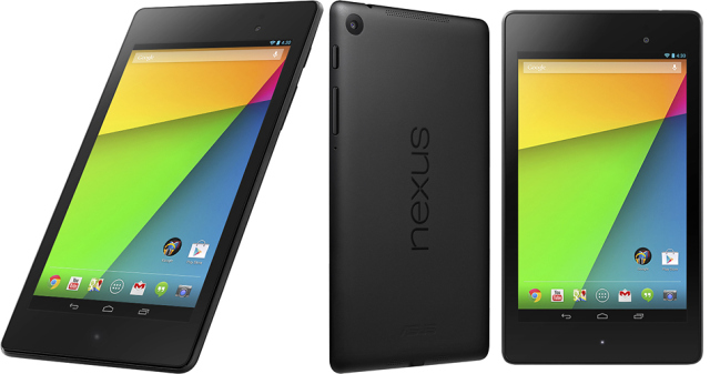 12247356-nexus-7-2013-black-friday-deals-2013.jpg