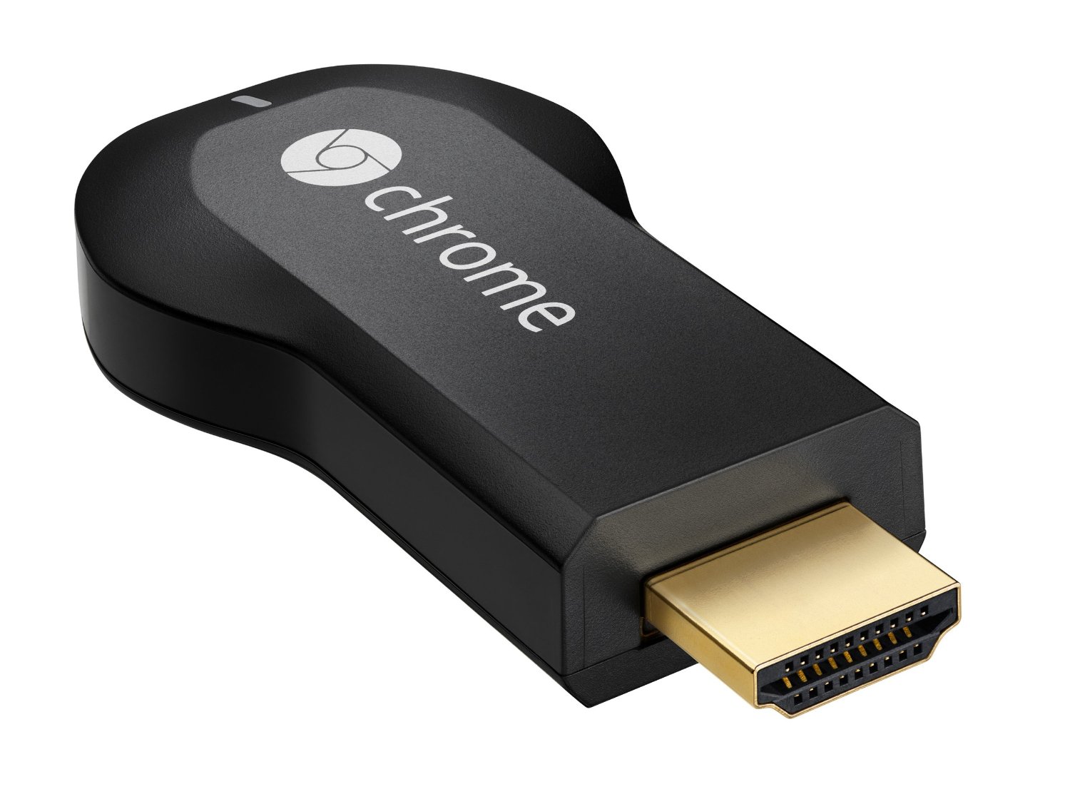 1292835-chromecast.jpg