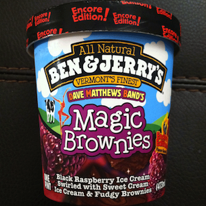 13 ben and jerrys magic brownies .png