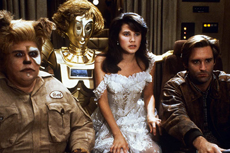 13-Motliest-crews- Spaceballs.jpg