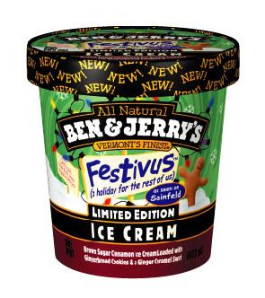 14 ben and jerrys festivus.jpg