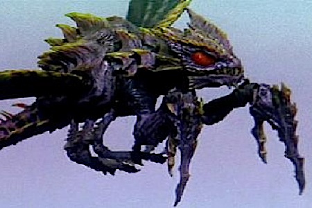 14-Godzilla-Kaiju-Megaguirus.jpg