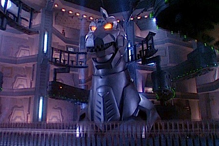 14. godzilla vs. mechagodzilla 2.jpg