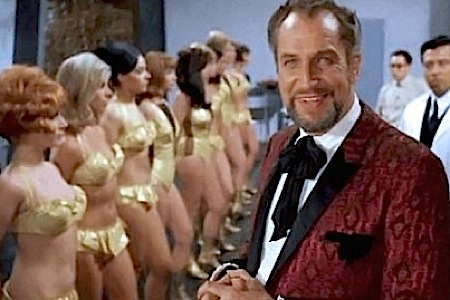 15-100-Best-B-Movies-dr-goldfoot-and-the-bikini-machine.jpg