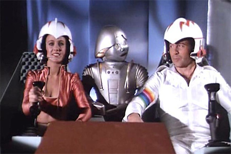 16-Motliest-crews-Buck-Rogers.jpg