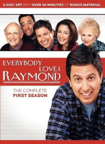 17-90-of-the-90s-Everybody-Loves-Raymond.jpg