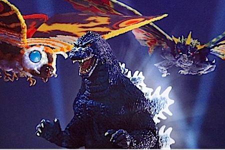 17. godzilla vs. mothra the battle for earth.jpg