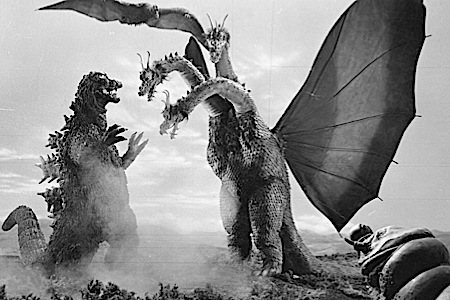 18. ghidorah, the three-headed monster.jpg