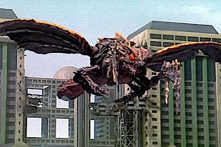 19. Godzilla vs. Megaguirus.jpg